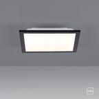 led-kvadraten-plosak-plafon-flat