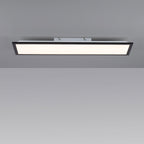 led-pravoagalen-plafon-flat