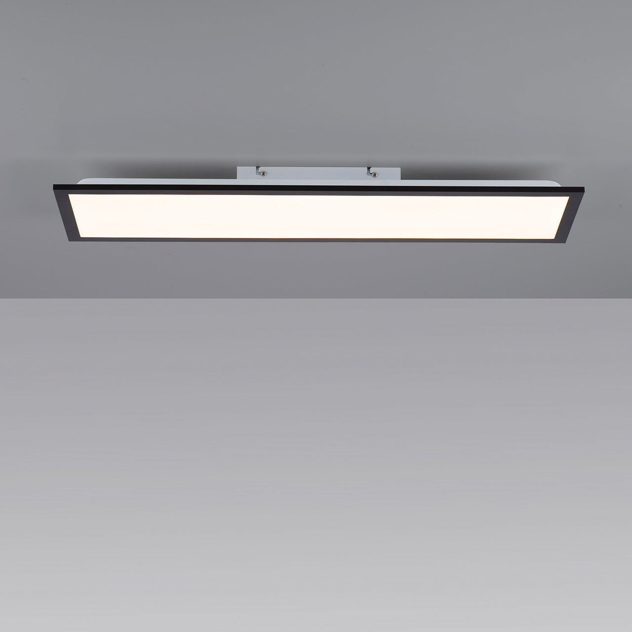 led-pravoagalen-plafon-flat