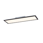 led-pravoagalen-plafon-flat