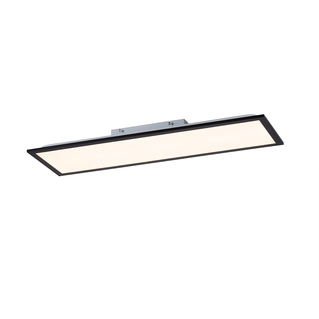 led-pravoagalen-plafon-flat