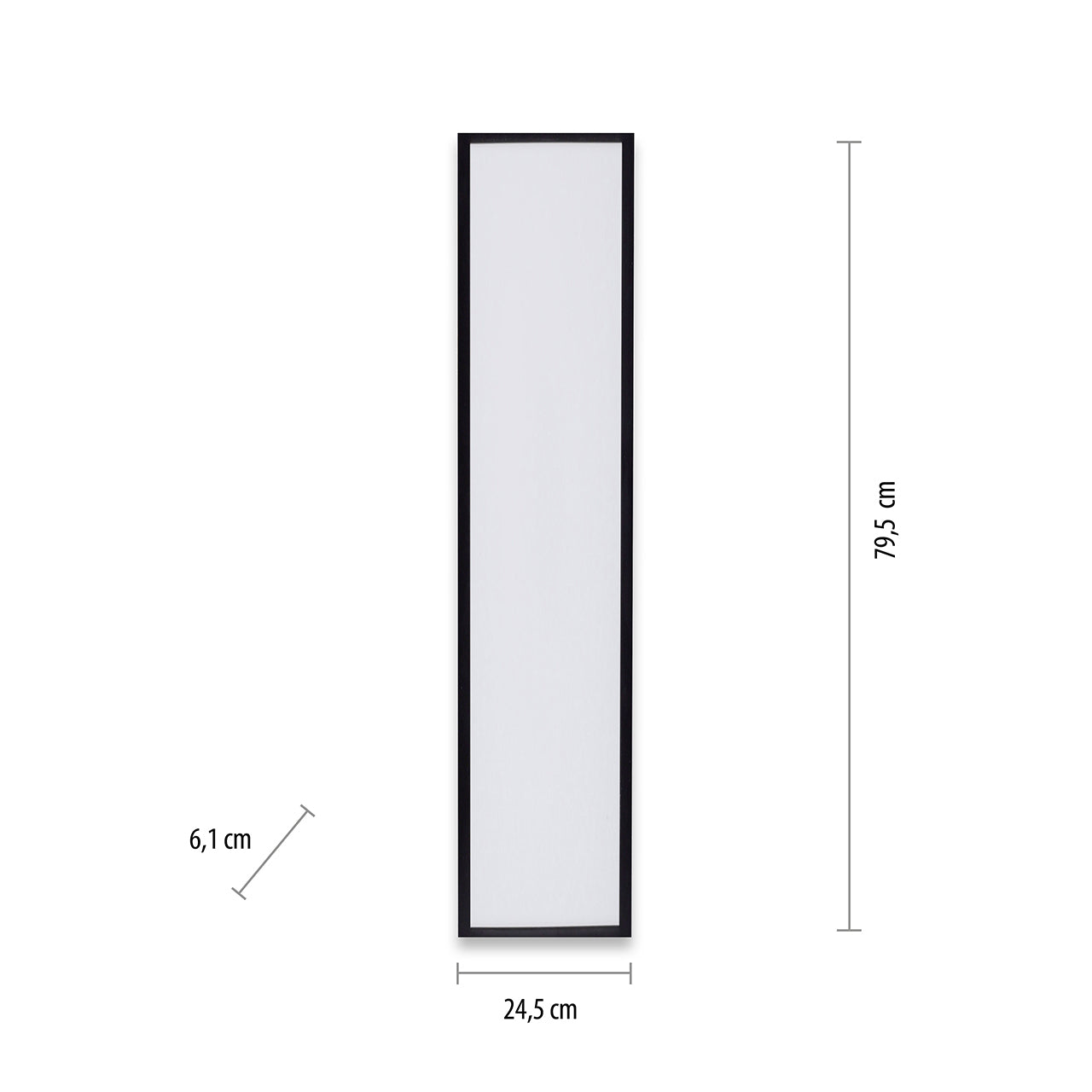 led-pravoagalen-plafon-flat