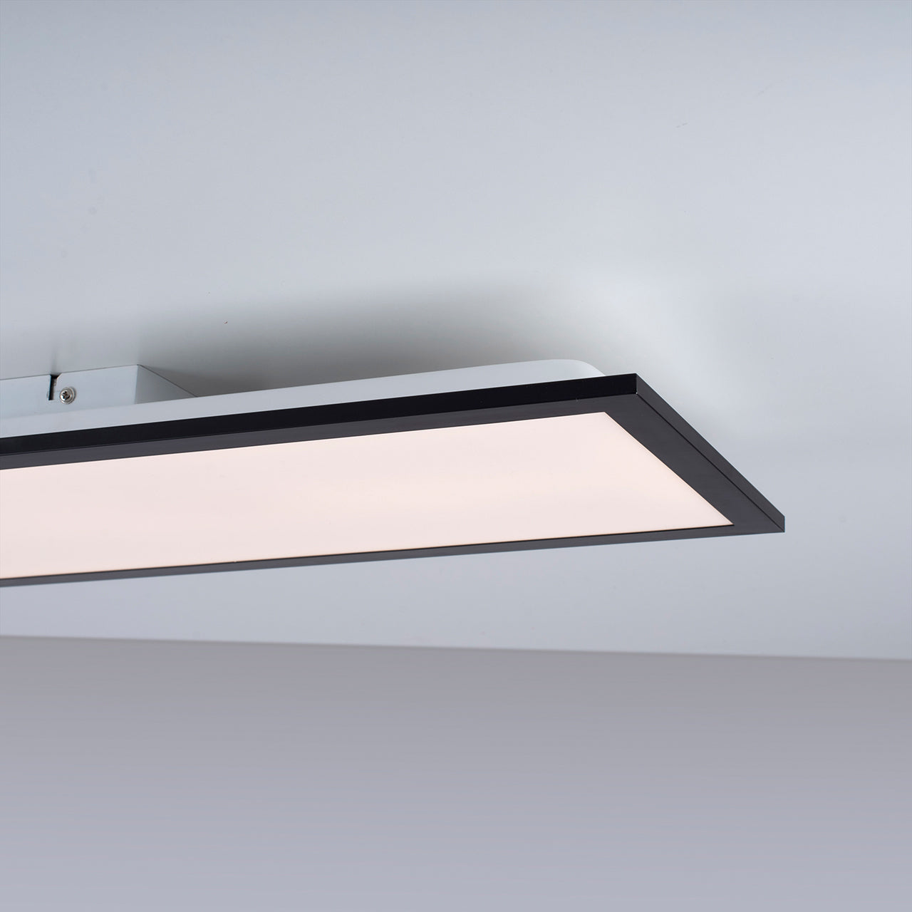 led-pravoagalen-plafon-flat