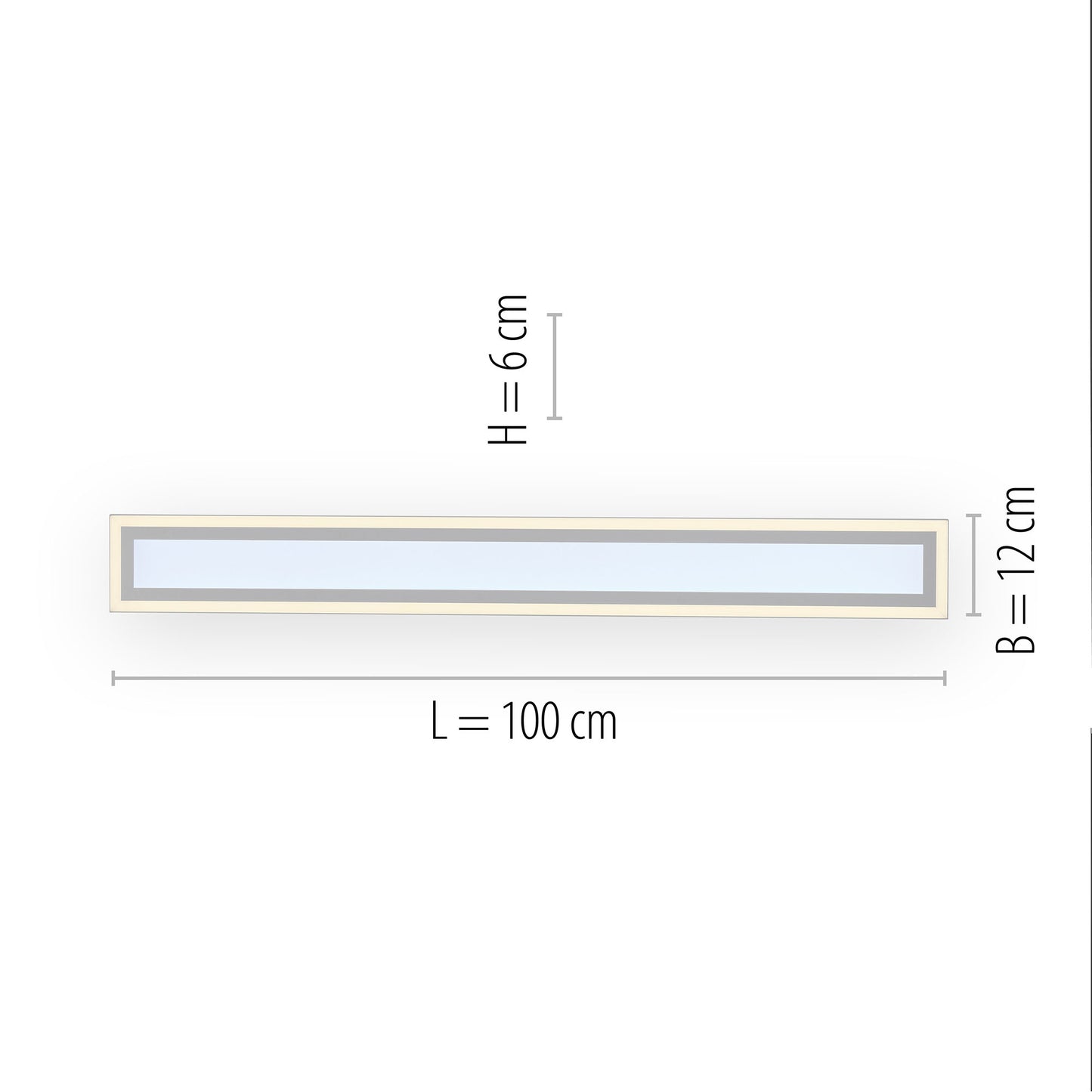 rgb-led-plafon-s-distantsionno-edging