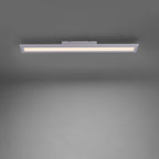 rgb-led-plafon-s-distantsionno-edging