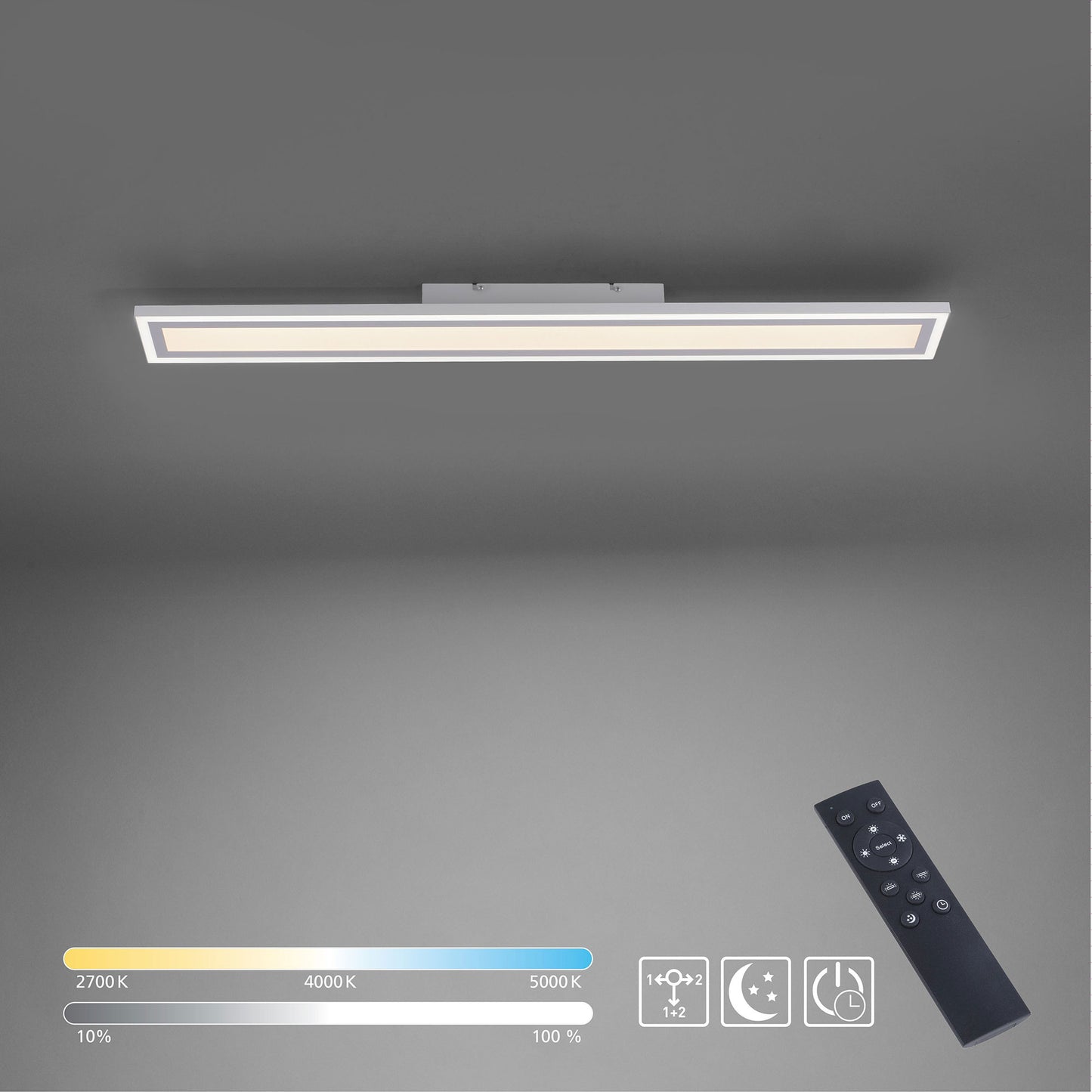 rgb-led-plafon-s-distantsionno-edging