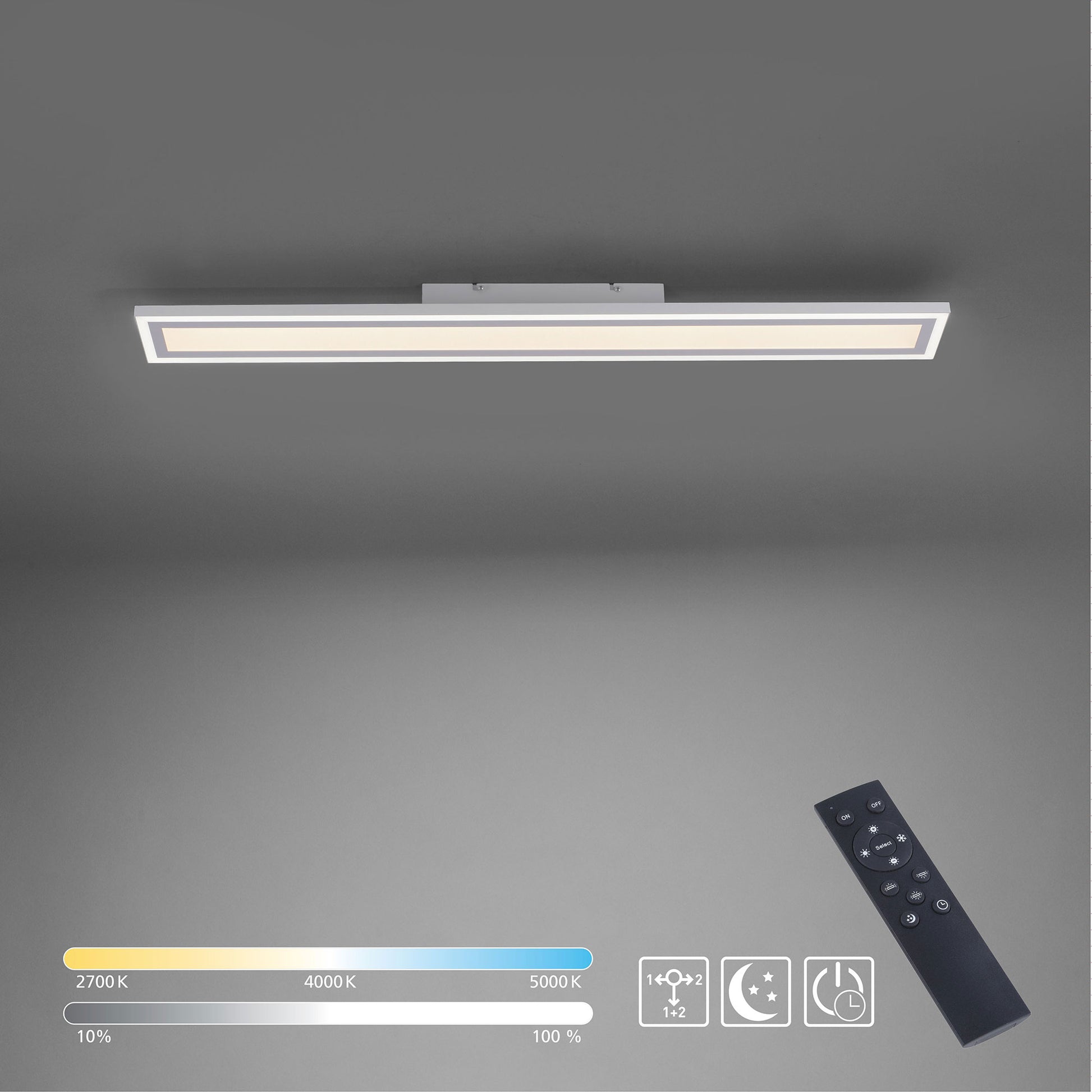 rgb-led-plafon-s-distantsionno-edging