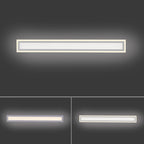 rgb-led-plafon-s-distantsionno-edging