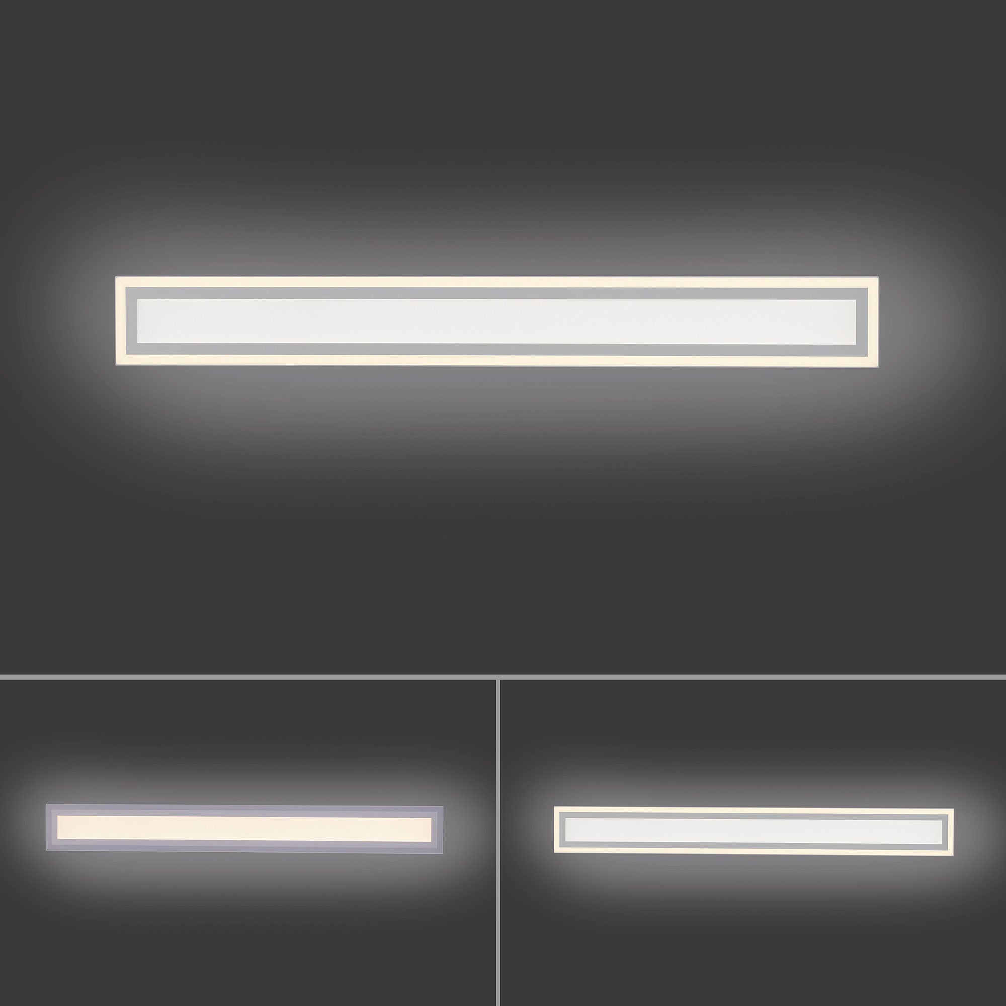 rgb-led-plafon-s-distantsionno-edging
