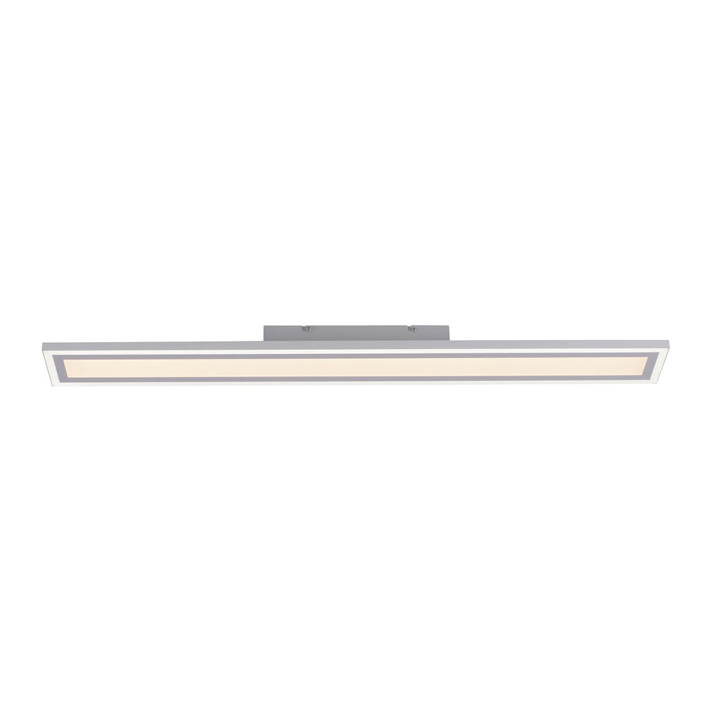 rgb-led-plafon-s-distantsionno-edging