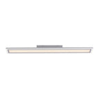 rgb-led-plafon-s-distantsionno-edging