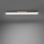 rgb-led-plafon-s-distantsionno-edging