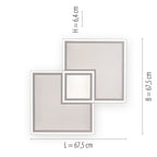 led-plafon-s-distancionno-edging