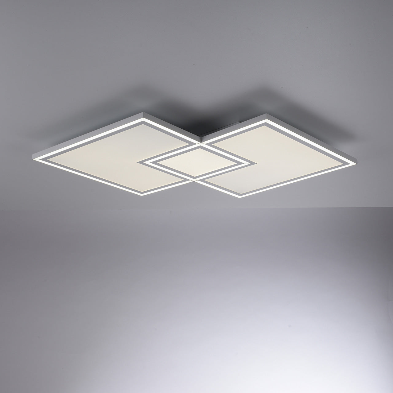 led-plafon-s-distancionno-edging