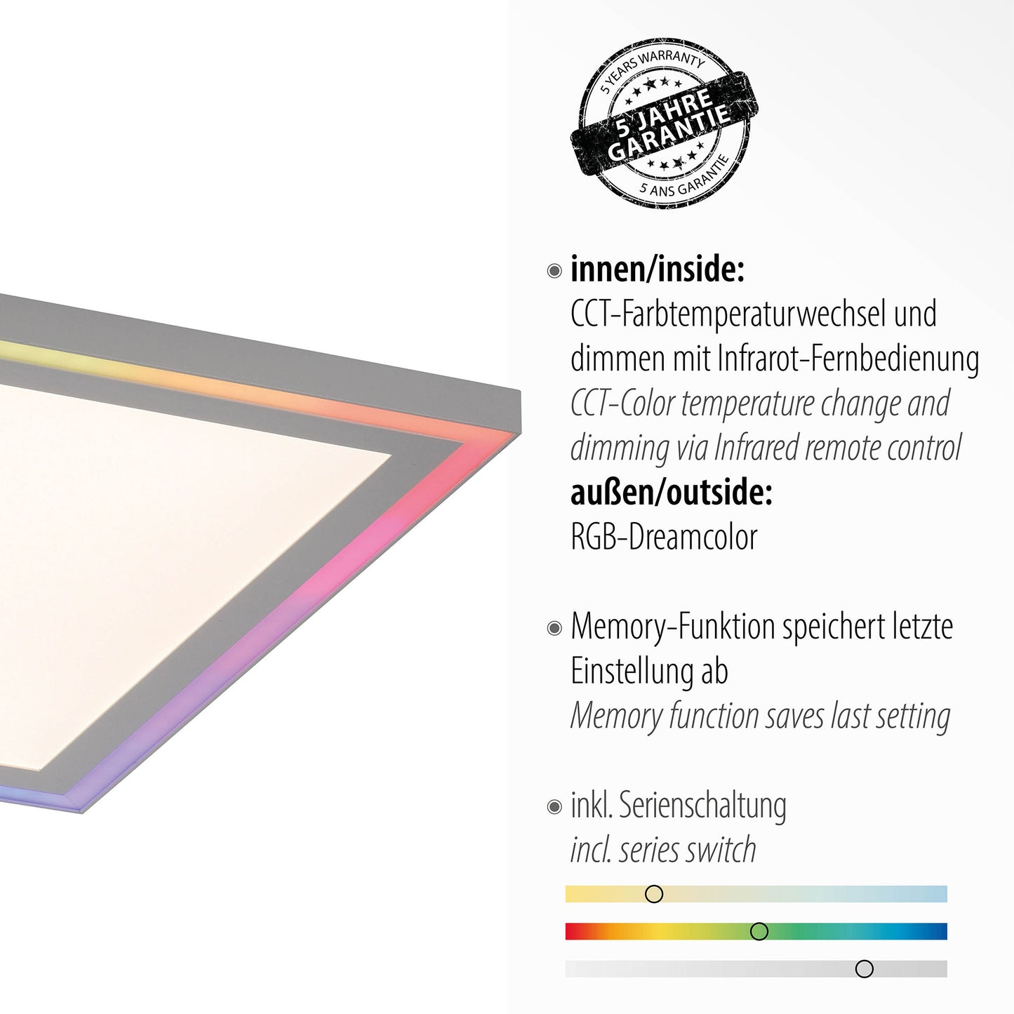 rgb-kvadraten-plafon-s-distantsionno-edging