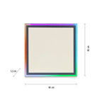rgb-kvadraten-plafon-s-distantsionno-edging