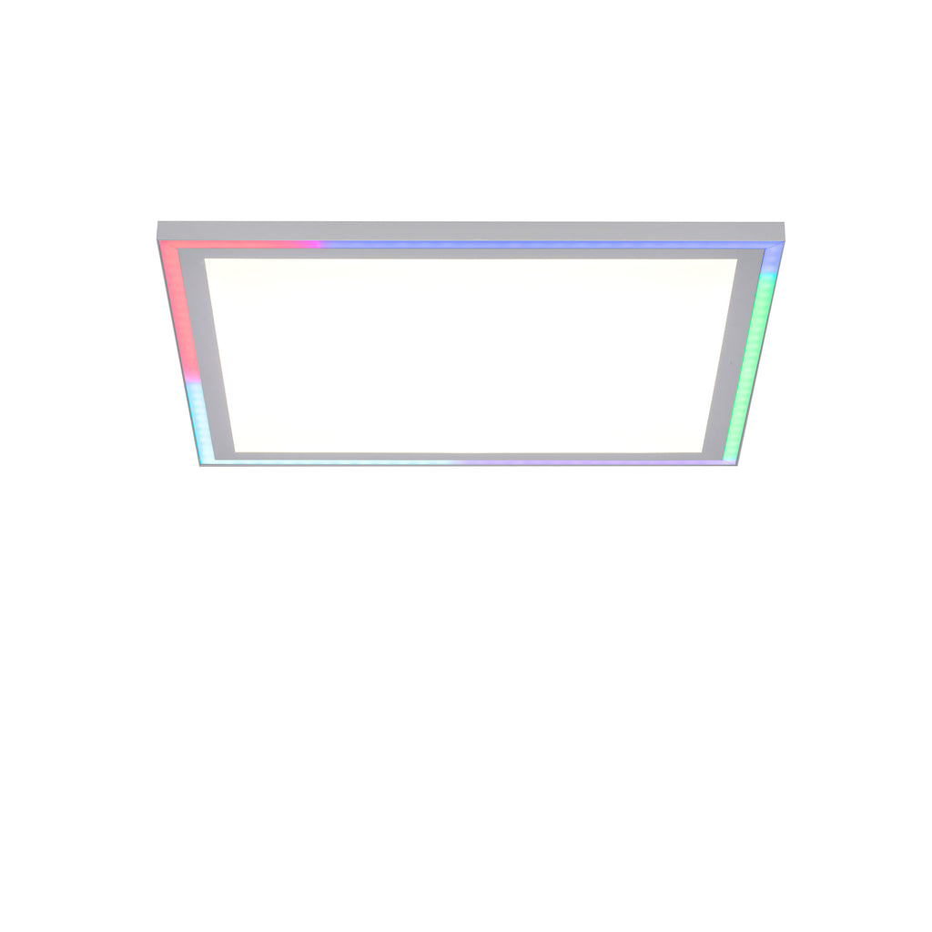 rgb-kvadraten-plafon-s-distantsionno-edging