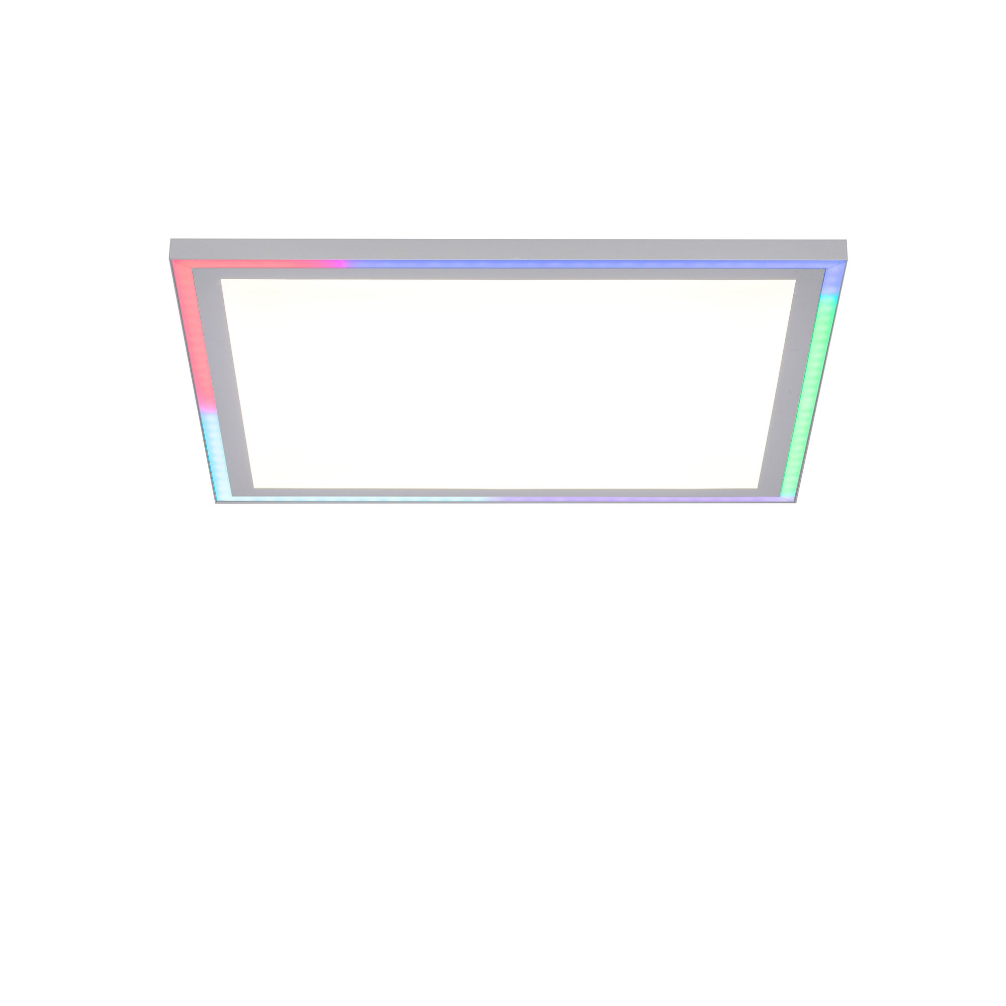 rgb-kvadraten-plafon-s-distantsionno-edging