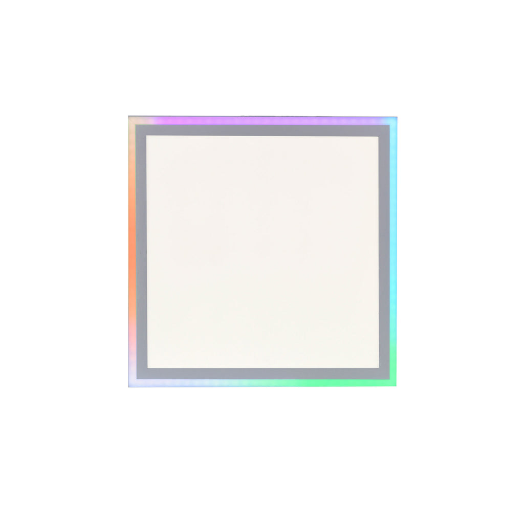 rgb-kvadraten-plafon-s-distantsionno-edging