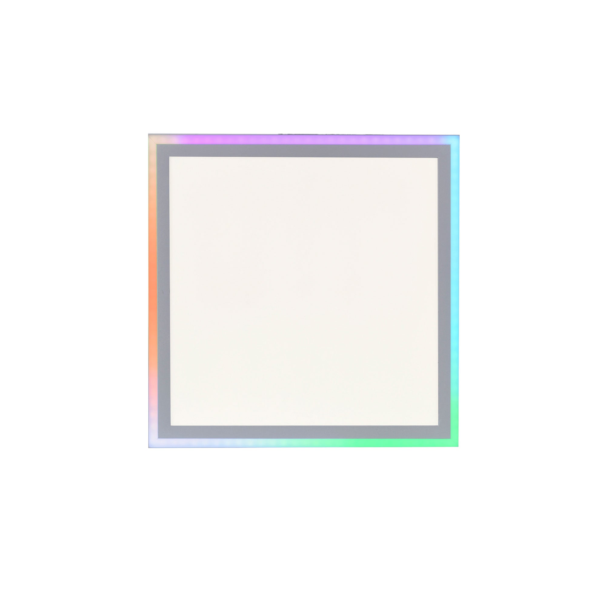 rgb-kvadraten-plafon-s-distantsionno-edging