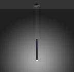 led-poliley-bruno