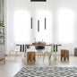 lineen-led-poliley-bruno