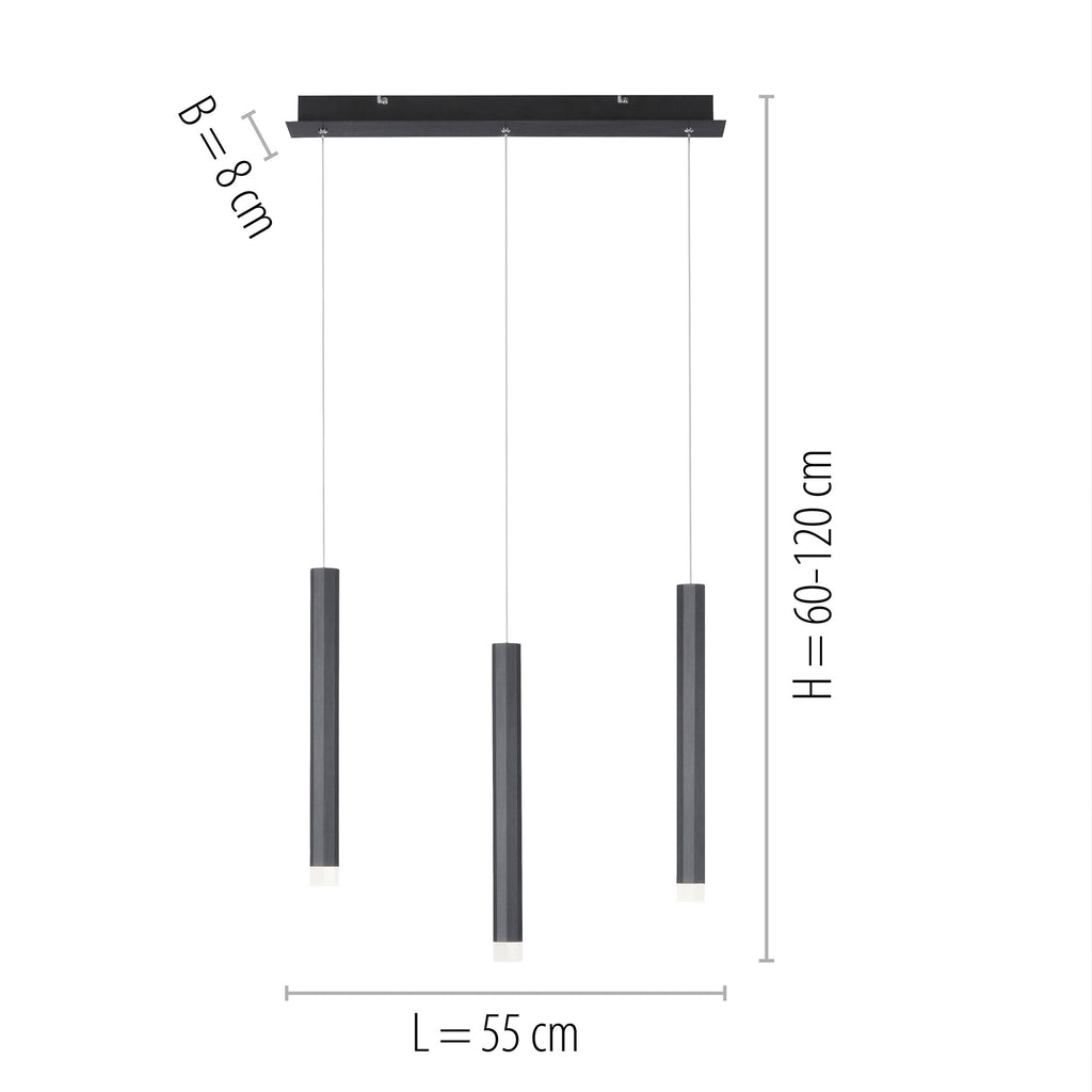 lineen-led-poliley-bruno
