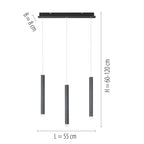 lineen-led-poliley-bruno