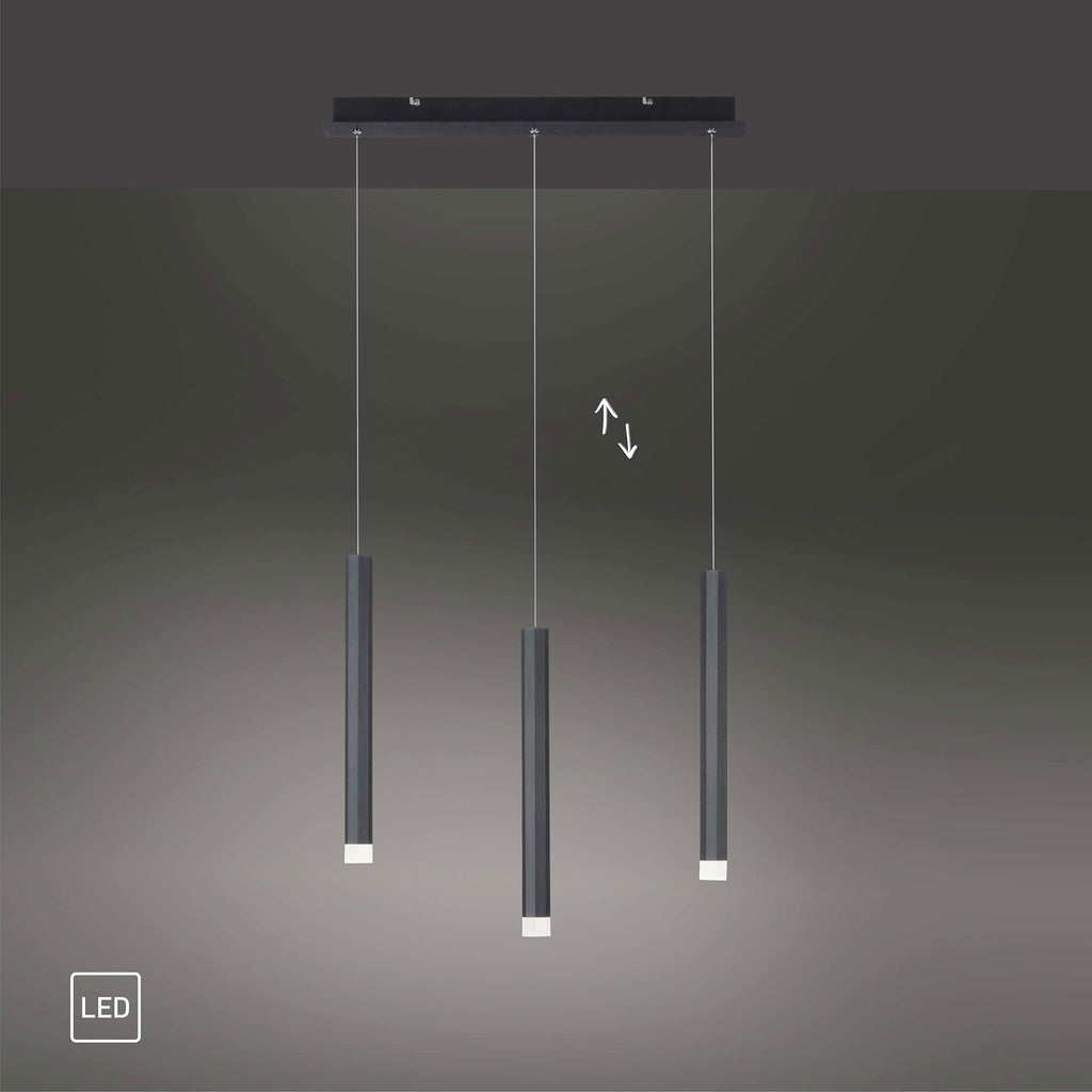 lineen-led-poliley-bruno