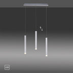 lineen-led-poliley-bruno