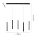 lineen-led-poliley-bruno
