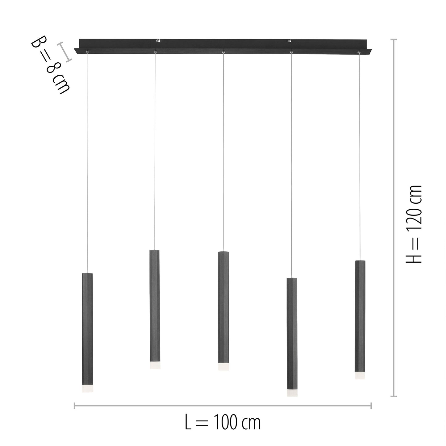 lineen-led-poliley-bruno