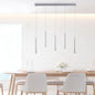 lineen-led-poliley-bruno
