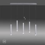 lineen-led-poliley-bruno
