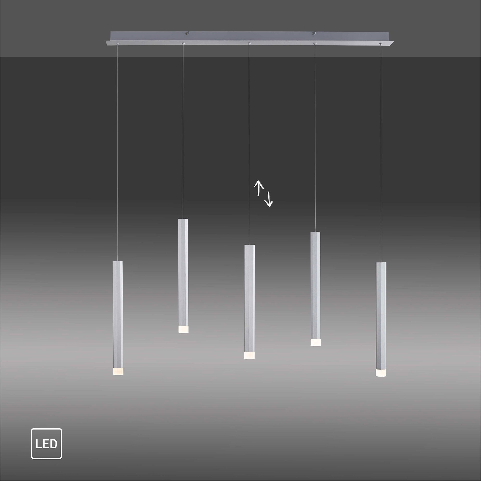 lineen-led-poliley-bruno