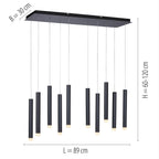 lineen-led-poliley-bruno