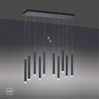 lineen-led-poliley-bruno