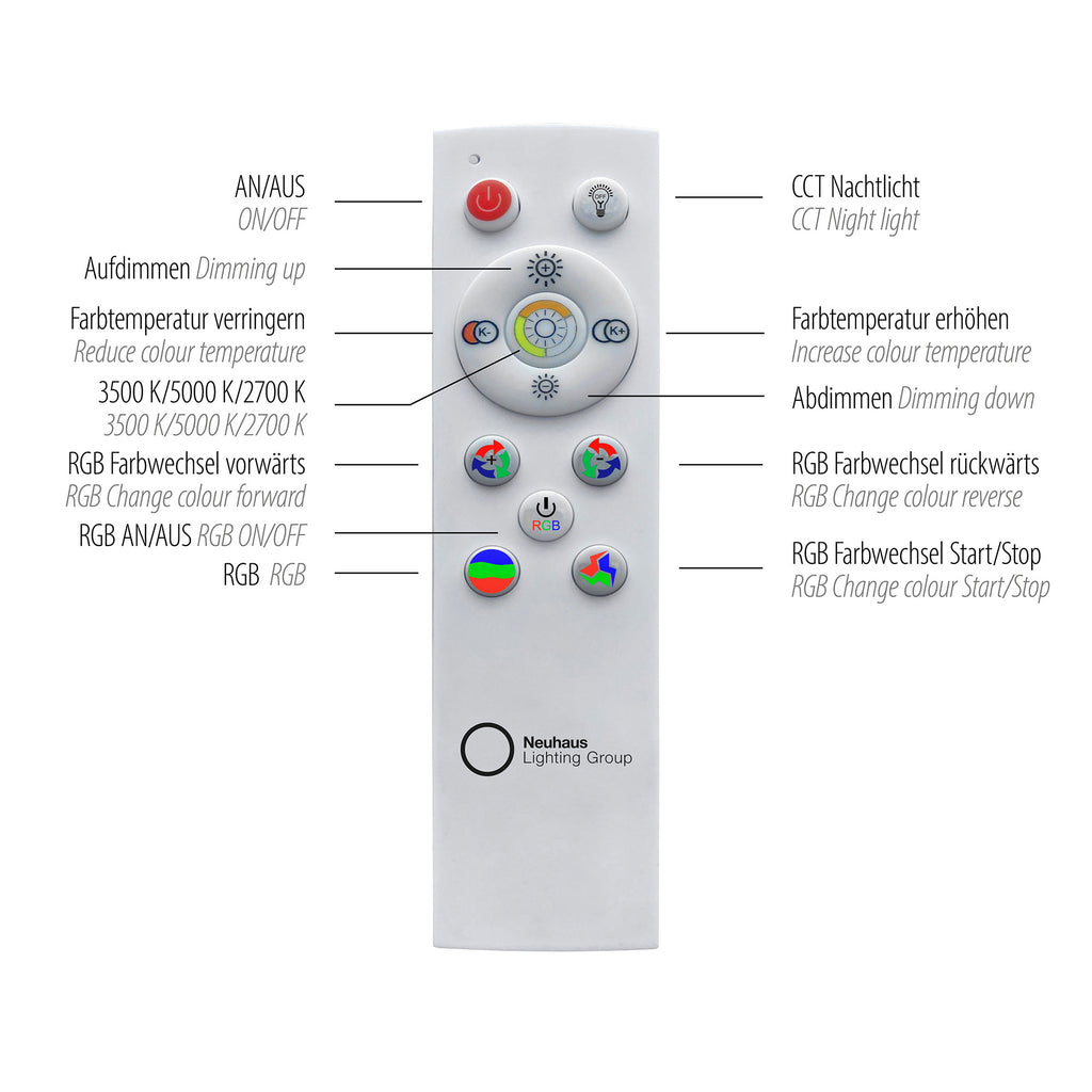rgb-plafon-s-distantsionno-cyba
