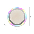 rgb-plafon-s-distantsionno-cyba