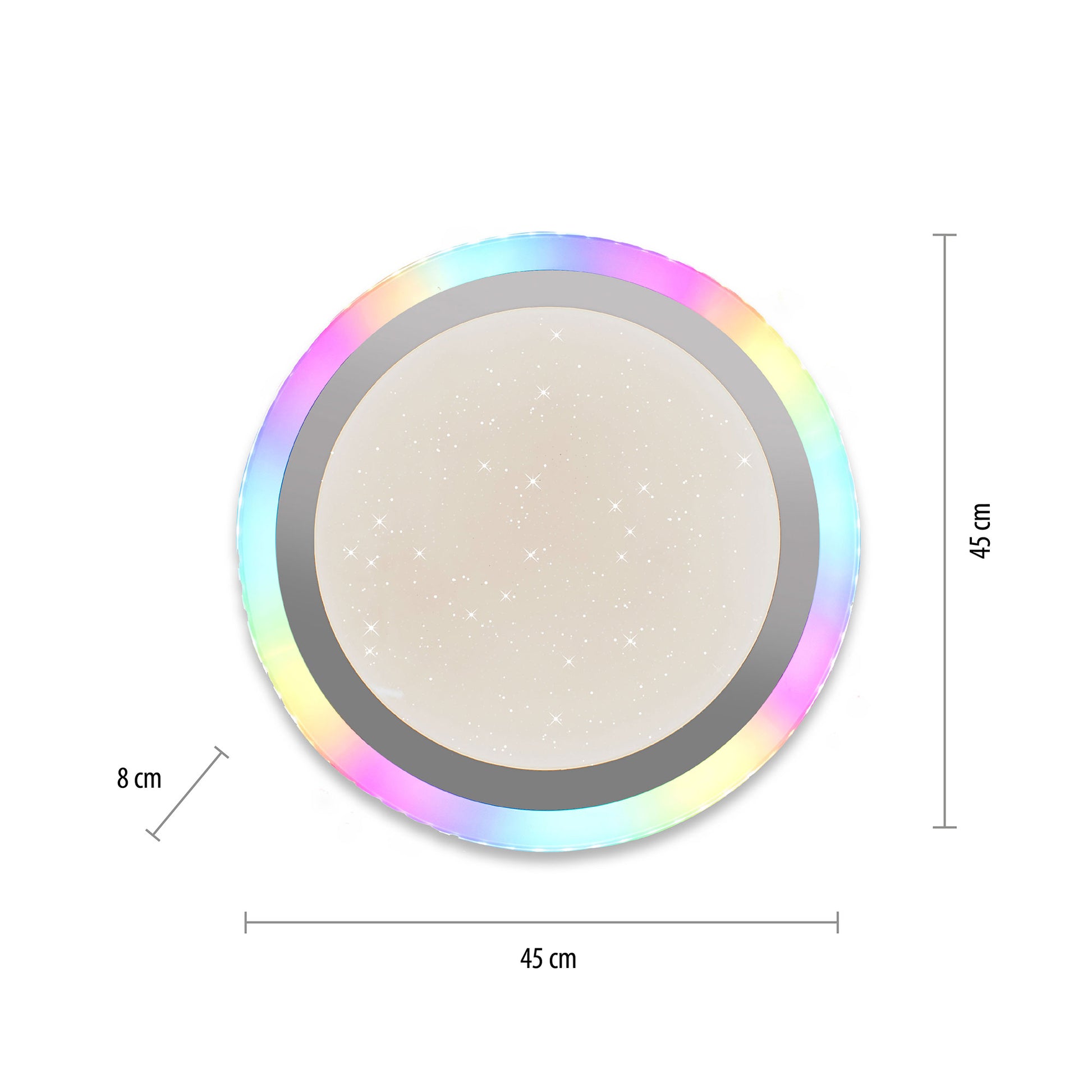 rgb-plafon-s-distantsionno-cyba