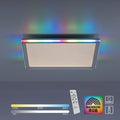 rgb-plafon-s-distantsionno-galactica