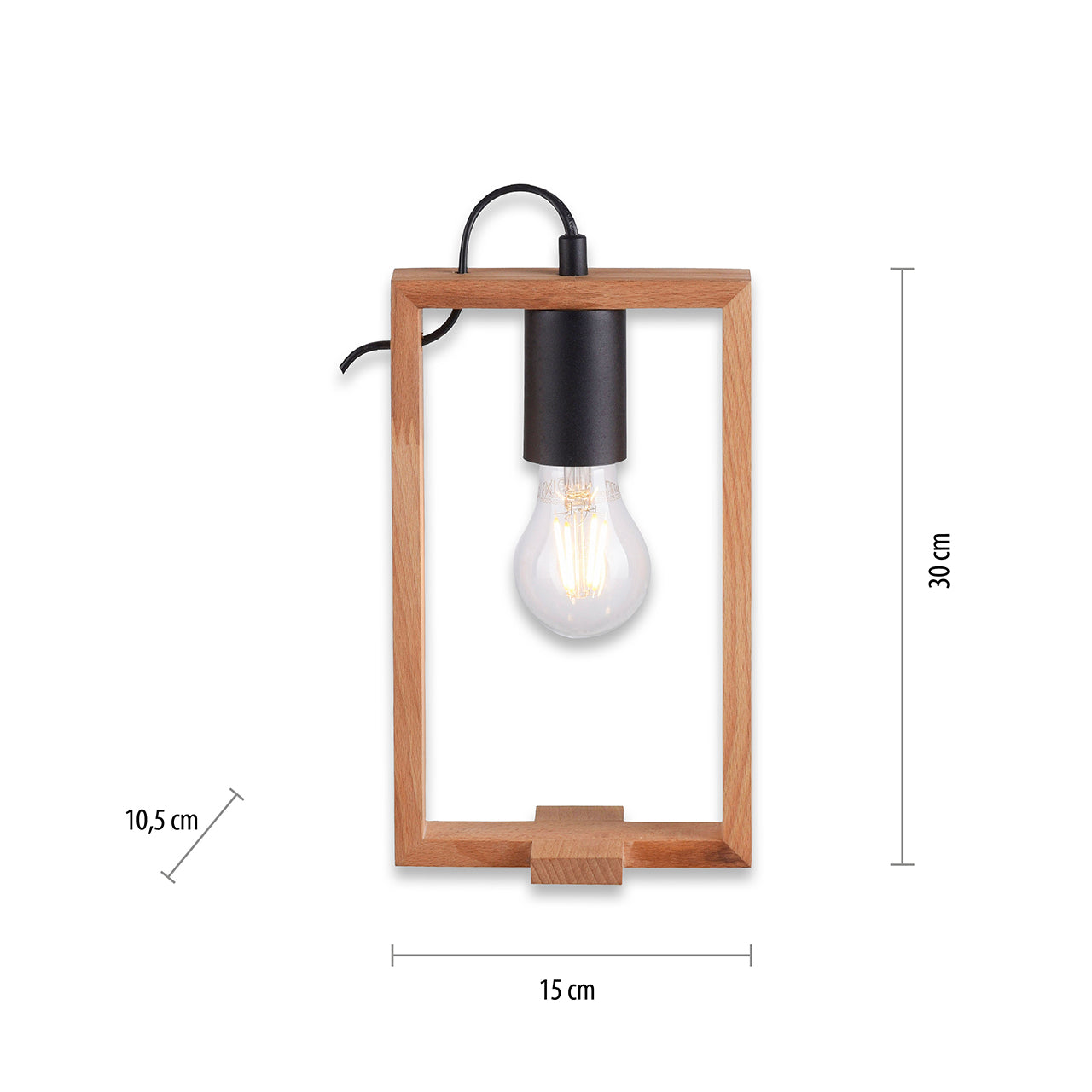 vintidzh-nastolna-lampa-frame