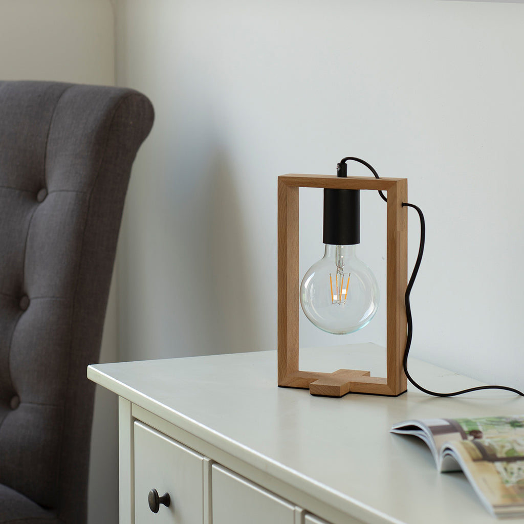vintidzh-nastolna-lampa-frame