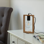vintidzh-nastolna-lampa-frame