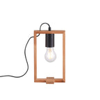 vintidzh-nastolna-lampa-frame