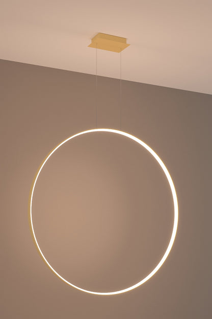 led-moderen-poliley-rio