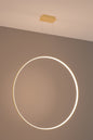 led-moderen-poliley-rio