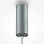 led-poliley-minimalistichen-gerhard