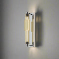 led-aplik-verticale