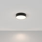 led-plafon-zon